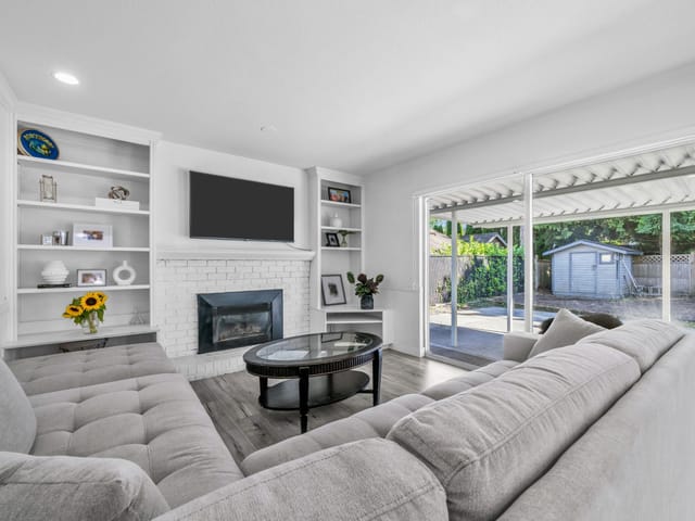 House for sale in Surrey, Surrey, 13330 59b Avenue, 263097956 | Realtylink.org