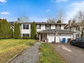 House for sale in Abbotsford, Abbotsford, 2300 Harper Drive, 263097960 | Realtylink.org