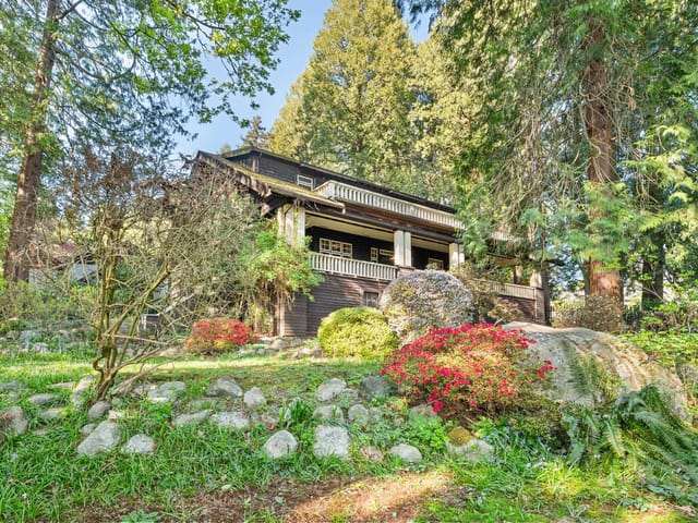 House for sale in Vancouver, Vancouver West, 6376 Collingwood Street, 263097967 | Realtylink.org