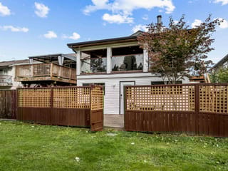 House for sale in Chilliwack, Chilliwack, 8542 McCutcheon Avenue, 263097968 | Realtylink.org