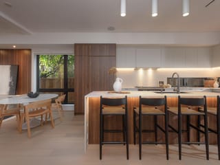 Townhouse for sale in Vancouver, Vancouver West, 1 275 W 17th Avenue, 263097974 | Realtylink.org