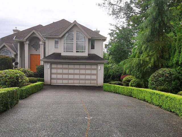 House for sale in Coquitlam, Coquitlam, 2777 Nadina Drive, 263097979 | Realtylink.org