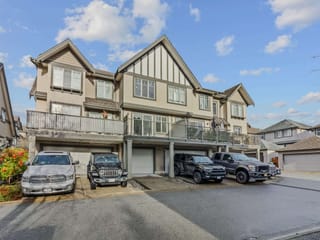 Townhouse for sale in Langley, Langley, 82 20038 70 Avenue, 263097980 | Realtylink.org