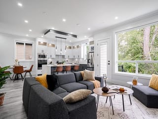 House for sale in Langley, Langley, 7518 205a Street, 263097986 | Realtylink.org