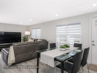 Manufactured Home for sale in Langley, Langley, 9 3031 200 Street, 263097988 | Realtylink.org