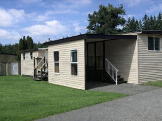 Manufactured Home for sale in Langley, Langley, 9 3031 200 Street, 263097988 | Realtylink.org