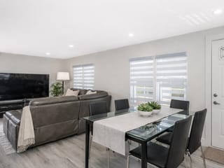 Manufactured Home for sale in Langley, Langley, 9 3031 200 Street, 263097988 | Realtylink.org