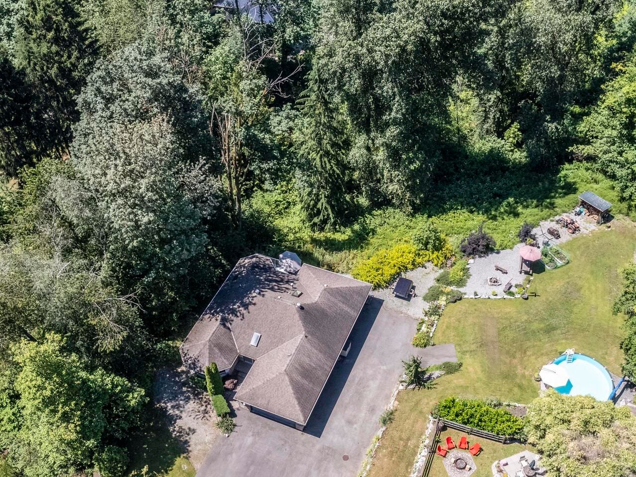 House for sale in Mission, Mission, 7681 Horne Street, 263097995 | Realtylink.org