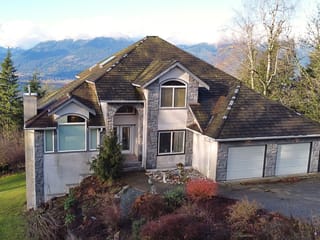 House for sale in Chilliwack, Chilliwack, 8439 Grand View Drive, 263097996 | Realtylink.org