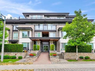 Townhouse for sale in Burnaby, Burnaby South, 103 7478 Byrnepark Walk, 263097999 | Realtylink.org