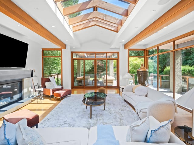 House for sale in West Vancouver, West Vancouver, 510 Eastcot Road, 263098001 | Realtylink.org