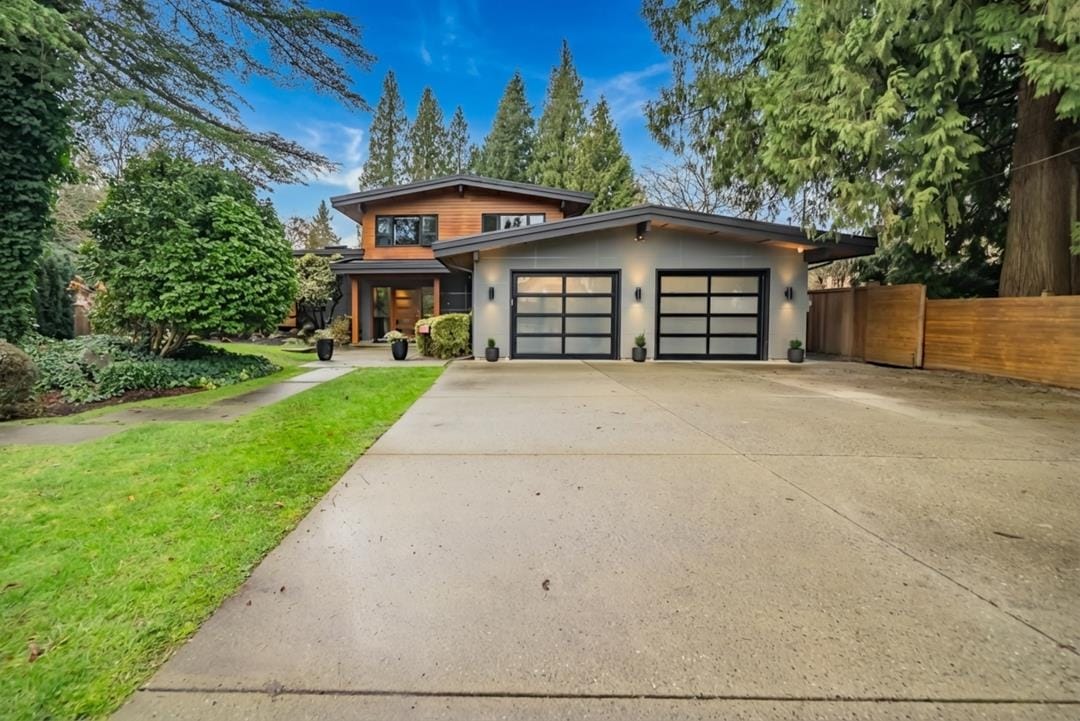 House for sale in Langley, Langley, 9023 Trattle Street, 263098002 | Realtylink.org