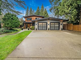 House for sale in Langley, Langley, 9023 Trattle Street, 263098002 | Realtylink.org