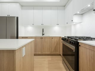 Apartment for sale in Langley, Langley, 404 19885 76 Avenue, 263098004 | Realtylink.org