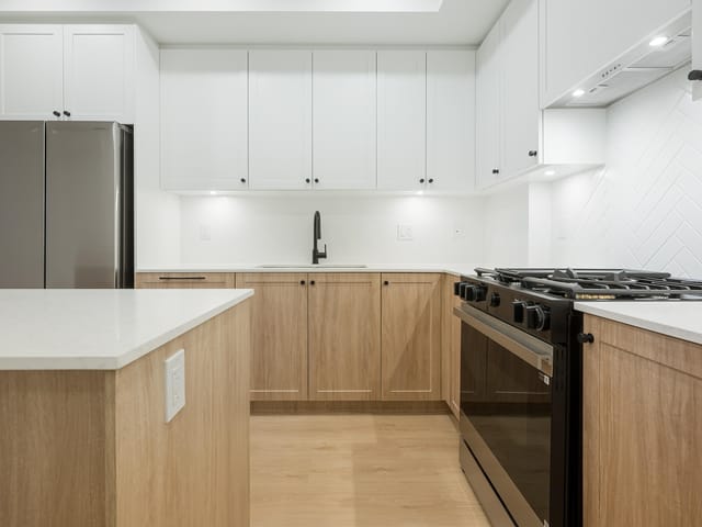 Apartment for sale in Langley, Langley, 404 19885 76 Avenue, 263098004 | Realtylink.org