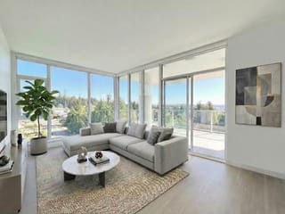 Apartment for sale in Coquitlam, Coquitlam, 704 555 Sydney Avenue, 263098012 | Realtylink.org