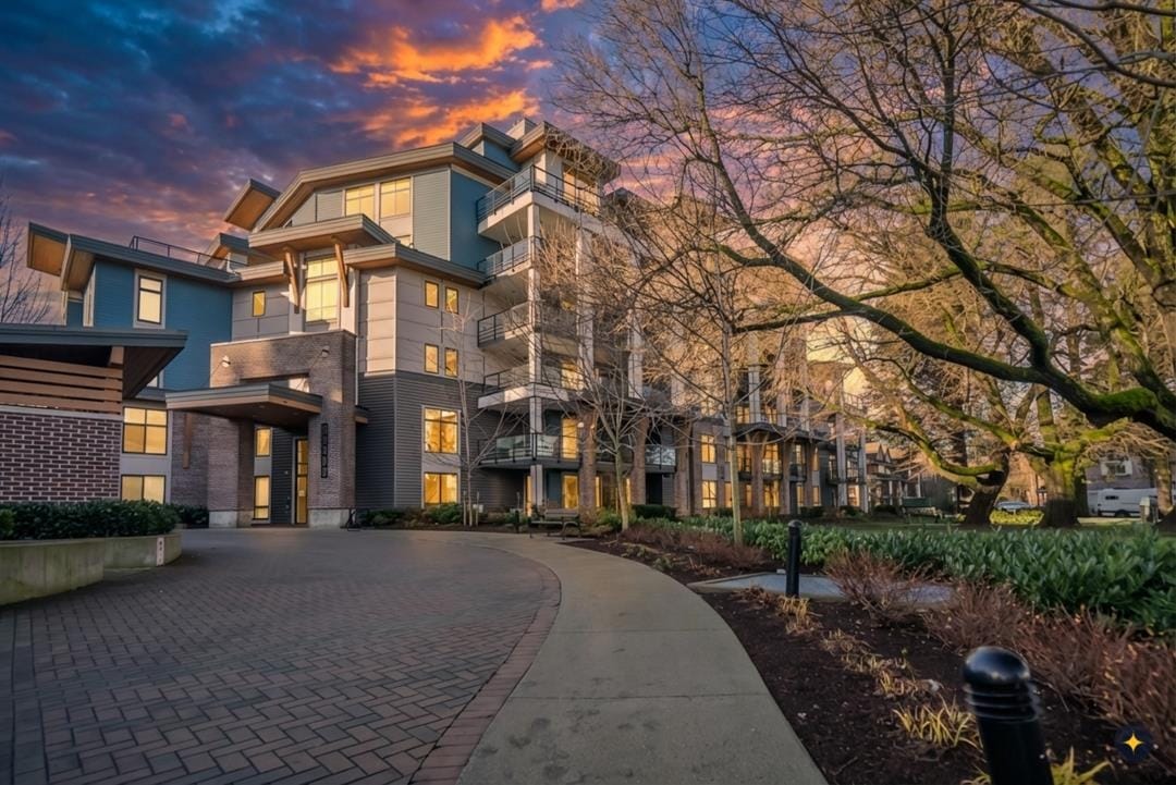Apartment for sale in Chilliwack, Sardis, 602 45500 Market Way, 263098014 | Realtylink.org