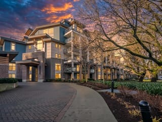 Apartment for sale in Chilliwack, Sardis, 602 45500 Market Way, 263098014 | Realtylink.org