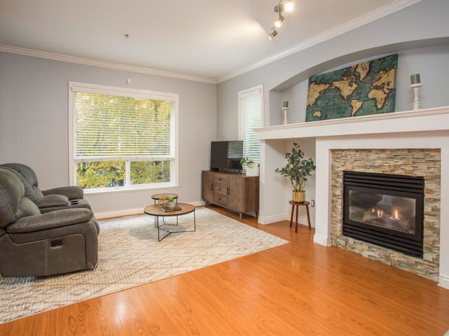 House for sale in Pitt Meadows, Pitt Meadows, 11847 191a Street, 263098018 | Realtylink.org