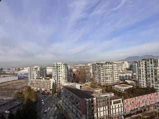 Apartment for rent in Richmond, Richmond, 18XX 5766 Gilert Road, 263098034 | Realtylink.org