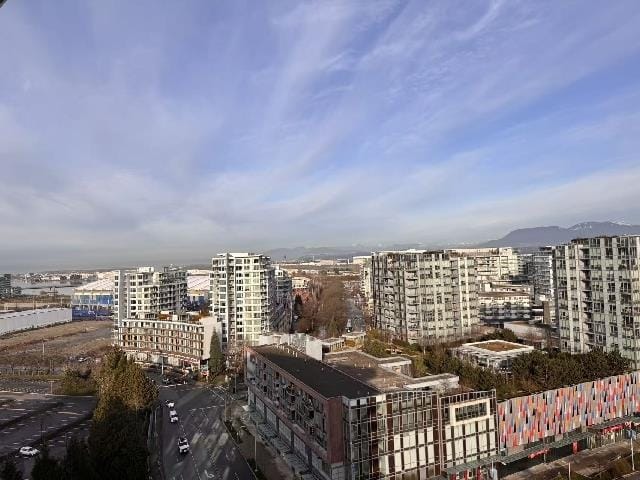 Apartment for rent in Richmond, Richmond, 18XX 5766 Gilert Road, 263098034 | Realtylink.org