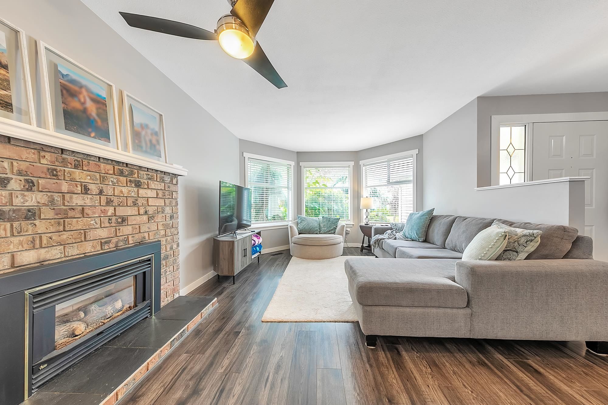 House for sale in Langley, Langley, 9286 212 Street, 263098036 | Realtylink.org