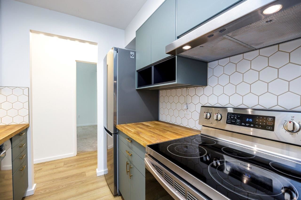 Apartment for sale in North Vancouver, North Vancouver, 304 2008 Fullerton Avenue, 263098044 | Realtylink.org