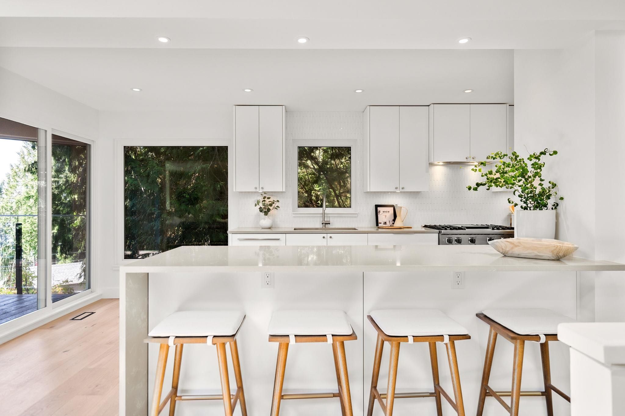 House for sale in West Vancouver, West Vancouver, 5061 Bear Lane, 263098045 | Realtylink.org