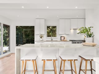 House for sale in West Vancouver, West Vancouver, 5061 Bear Lane, 263098045 | Realtylink.org