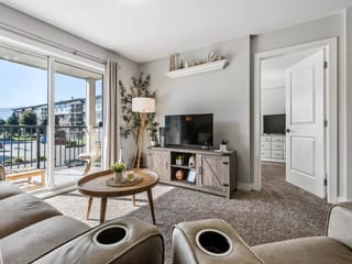 Apartment for sale in Chilliwack, Chilliwack, 217 46150 Bole Avenue, 263098049 | Realtylink.org