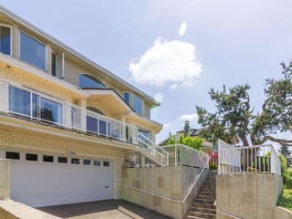 House for sale in Burnaby, Burnaby North, 7286 Barnet Road, 263098055 | Realtylink.org