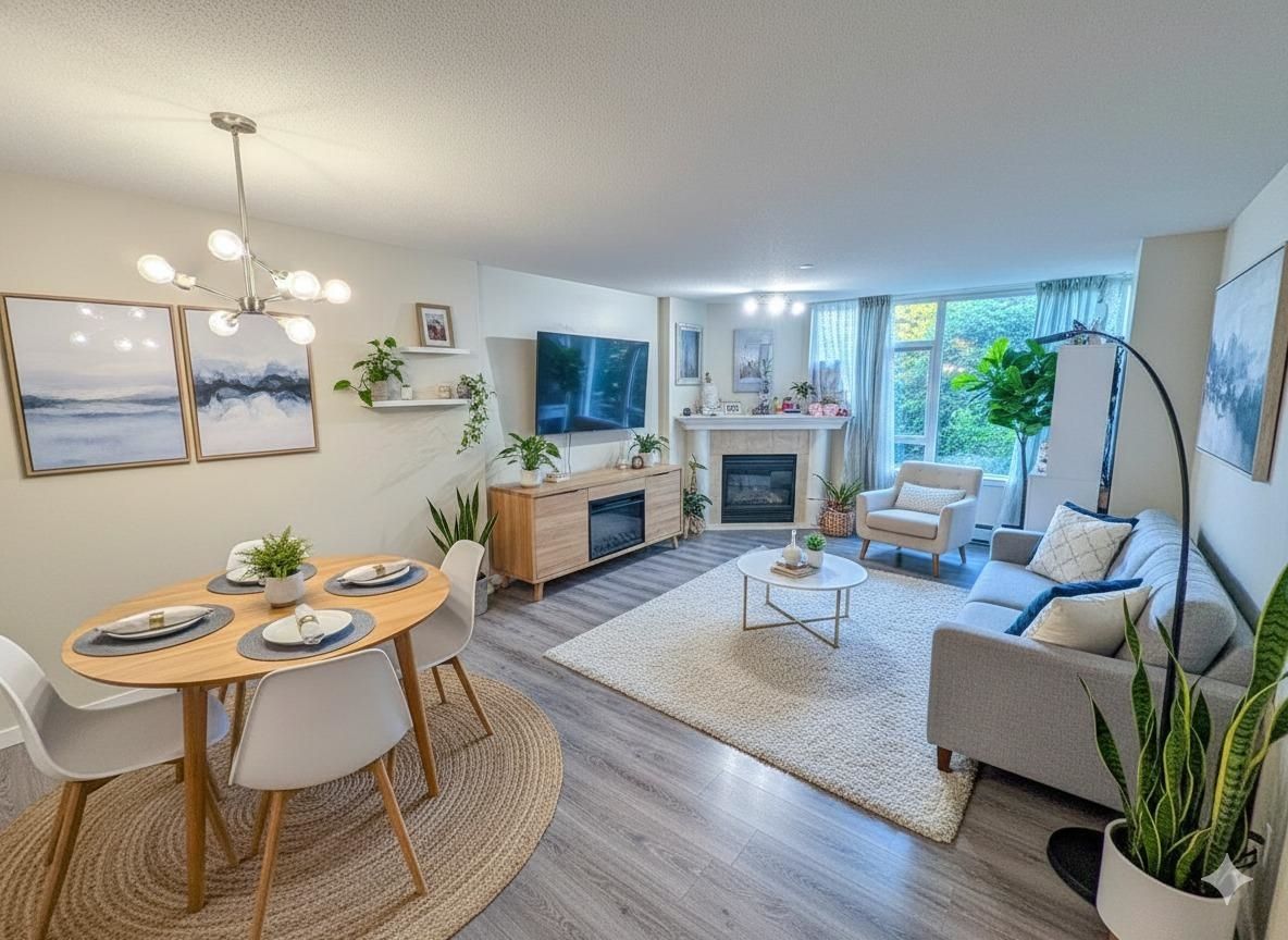 Apartment for sale in Surrey, North Surrey, L02 13880 101 Avenue, 263098062 | Realtylink.org