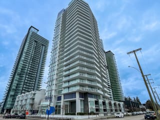 Apartment for sale in Burnaby, Burnaby South, 1907 5051 Imperial Street, 263098068 | Realtylink.org