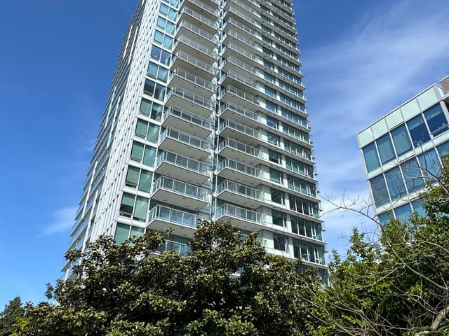Apartment for sale in Vancouver, Vancouver West, 804 8031 Nunavut Lane, 263098069 | Realtylink.org
