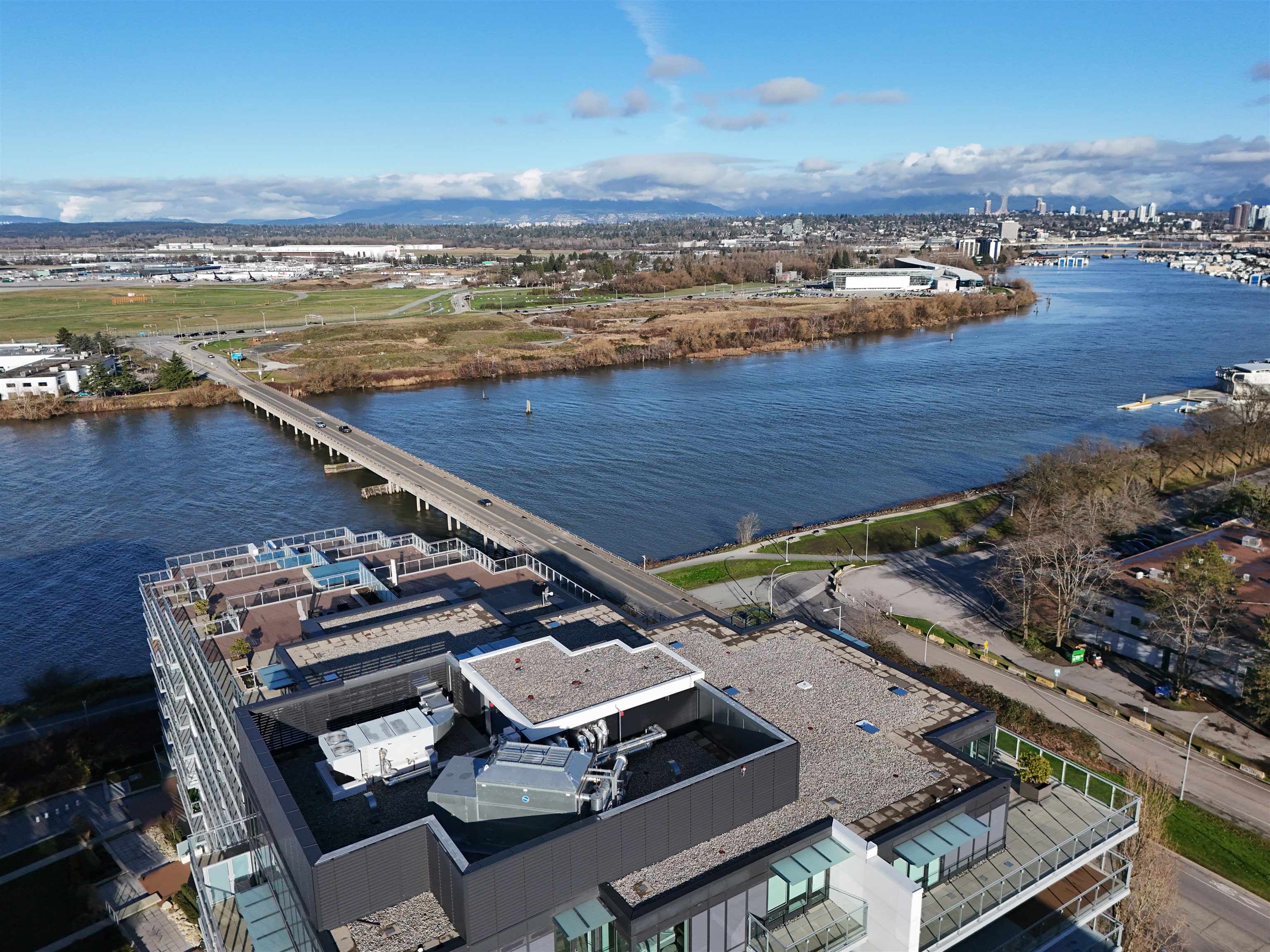 Apartment for sale in Richmond, Richmond, 303 6833 Pearson Way, 263098070 | Realtylink.org