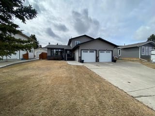House for sale in Fort St. John, Fort St. John, 10515 114 Avenue, 263098082 | Realtylink.org