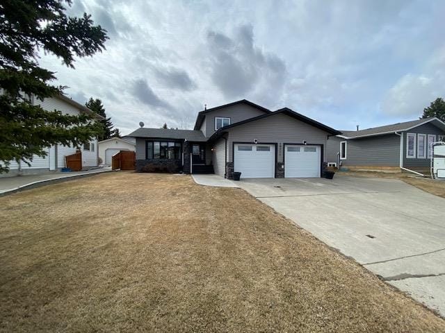 House for sale in Fort St. John, Fort St. John, 10515 114 Avenue, 263098082 | Realtylink.org