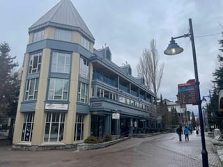 Apartment for sale in Whistler, Whistler, 310 4321 Village Gate Boulevard, 263098083 | Realtylink.org