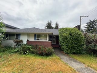 House for sale in West Vancouver, West Vancouver, 1490 Mathers Avenue, 263098087 | Realtylink.org