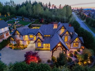 House for sale in Langley, Langley, 323 198 Street, 263098088 | Realtylink.org