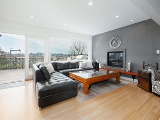 House for sale in North Vancouver, North Vancouver, 1095 W Keith Road, 263098092 | Realtylink.org