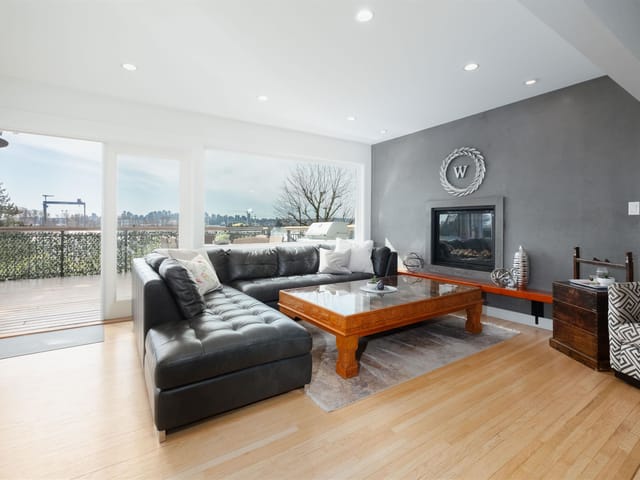 House for sale in North Vancouver, North Vancouver, 1095 W Keith Road, 263098092 | Realtylink.org