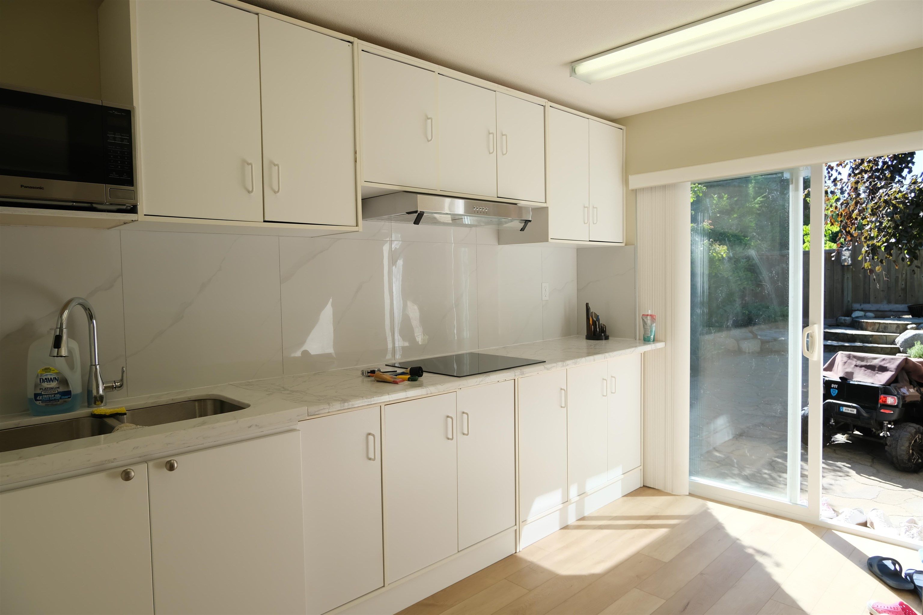 House for rent in Port Moody, Port Moody, Basement 23 Ashwood Drive, 263098093 | Realtylink.org