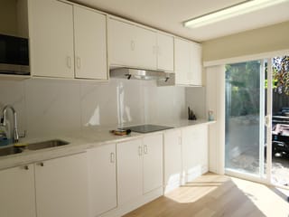 House for rent in Port Moody, Port Moody, Basement 23 Ashwood Drive, 263098093 | Realtylink.org