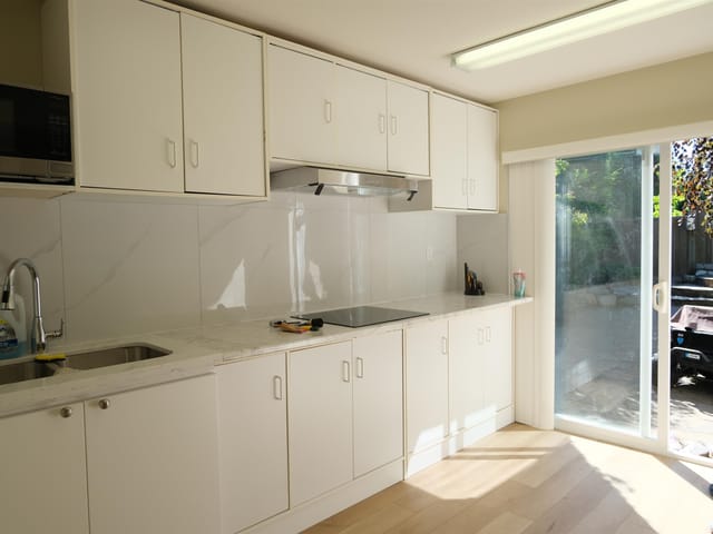 House for rent in Port Moody, Port Moody, Basement 23 Ashwood Drive, 263098093 | Realtylink.org