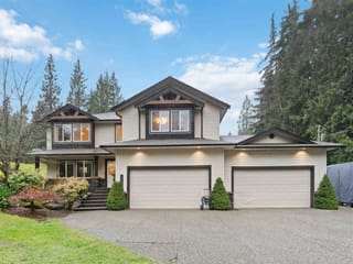 House for sale in Maple Ridge, Maple Ridge, 27111 122 Avenue, 263098099 | Realtylink.org