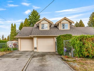 House for sale in Pitt Meadows, Pitt Meadows, 19573 116b Avenue, 263098102 | Realtylink.org