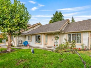 House for sale in Pitt Meadows, Pitt Meadows, 19573 116b Avenue, 263098102 | Realtylink.org