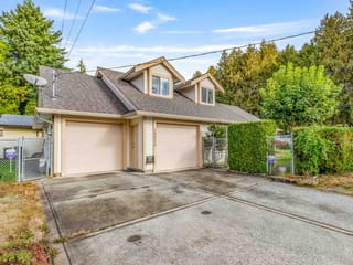 House for sale in Pitt Meadows, Pitt Meadows, 19573 116b Avenue, 263098102 | Realtylink.org