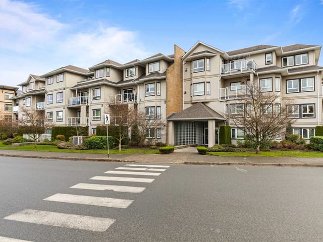 Apartment for sale in Surrey, Surrey, #411 8142 120a Street, 263098105 | Realtylink.org